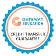 Credit Transfer Guarantee