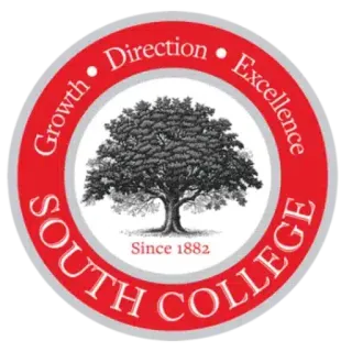 South College