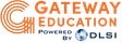 Gateway Logo